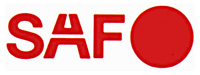 Saf Logo
